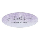 Search for pastel purple office supplies Chic