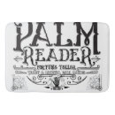 Search for gypsy home living Tarot