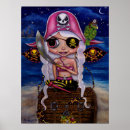 Search for pink pirate Sword