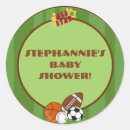 Search for all stars stickers Birthday