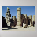 Search for ramses posters 19th