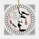 Search for miscarriage christmas tree decorations Sympathy