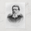 Search for privateer vertical postcards Male