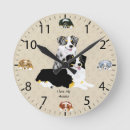 Search for australian shepherd puppy posters Puppies