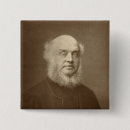 Search for james square badges Length