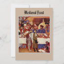Search for engaged vertical note cards Romance