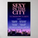 Search for city girl posters Cityscape