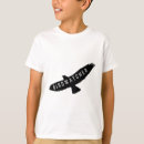 Search for twitch tshirts Birder