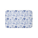 Search for french bath mats Floral