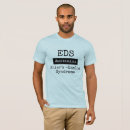 Search for ehlers danlos tshirts Syndrome