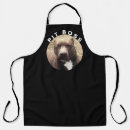 Search for pet pitbull Black