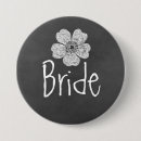 Search for wilde badges Wild roses