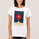 Search for deep space tshirts Astronomy