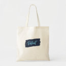 Search for detroit tote bags 313