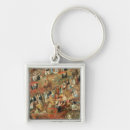 Search for plaza key rings School
