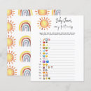 Search for baby shower emoji games Elegant