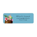 Search for addres return return address labels Beach