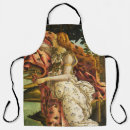 Search for births aprons Renaissance