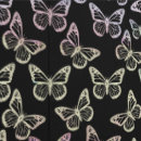 Search for pink and black art Girl