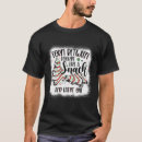Search for lookin tshirts Between