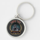 Search for gorilla key rings Ape