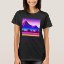 Search for outrun clothing Sci