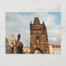 Search for czech republic postcards Landscape