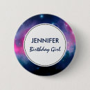 Search for cool space badges Galaxy