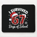 Search for jacket mousepads Snow