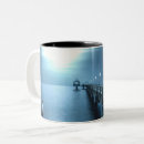 Search for docks mugs Nature