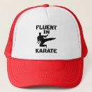 Search for for karate hats Martial arts