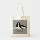 Search for english springer spaniel gifts Pup