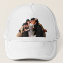 Search for report hats Radio