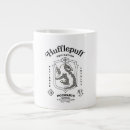Search for hufflepuff mugs Magic