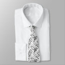 Search for white happy ties Happy father's day