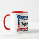 Search for malibu ca mugs Surf