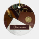 Search for shakespeare christmas tree decorations Books