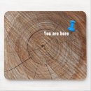 Search for blue ring electronics Funny