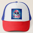 Search for cartoons hats Animals