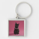 Search for necklace key rings Cats