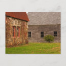 Search for stone house postcards Rural