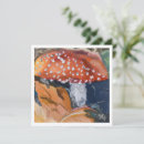 Search for toad cards Nature