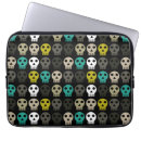 Search for funky laptop cases Pattern
