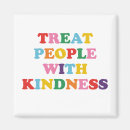 Search for kind magnets Quote