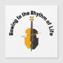 Search for double bass cards Orchestra