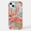 Search for aquarium iphone cases Underwater