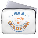 Search for apple laptop cases Ted lasso