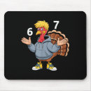 Search for thanksgiving mousepads Limited