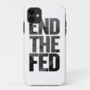 Search for ron paul cases Liberty