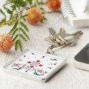 Search for premium online key rings Create your own
